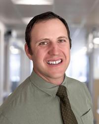Bret Lewis Lopez, PA - Provo, UT - Orthopedic Surgery, Orthopedic Surgeon