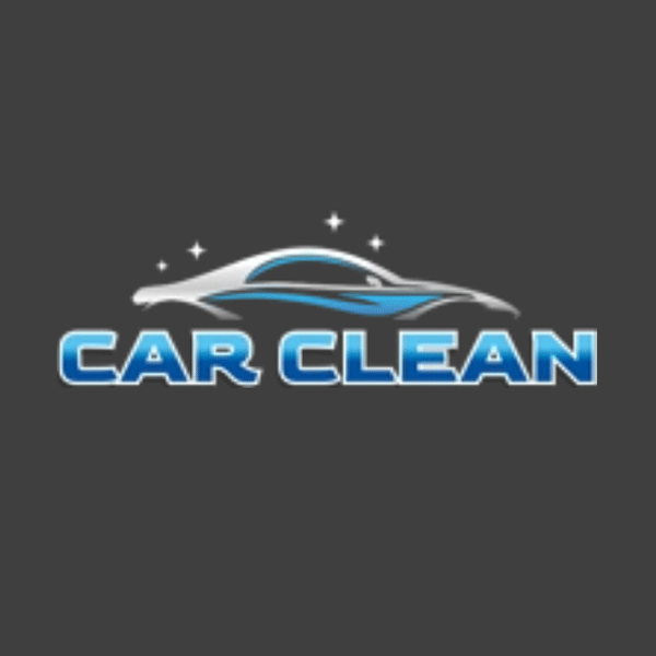 Car Clean Völs