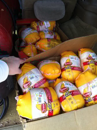 Images Angels Frontline