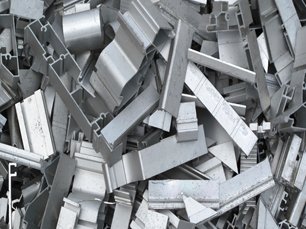 Images Bailey Recycling & Scrap Metal