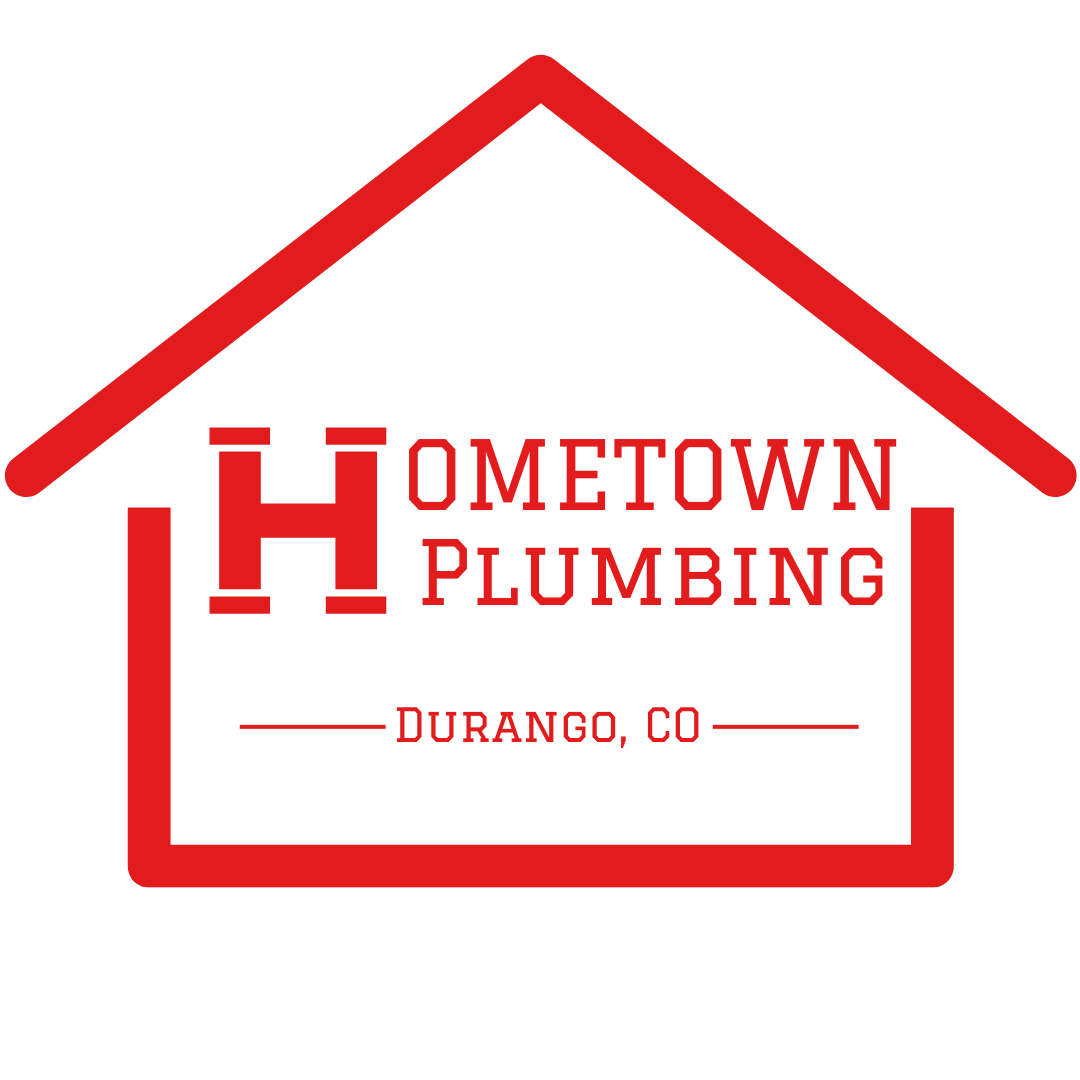 Hometown Plumbing - Durango, CO - (970)317-0225 | ShowMeLocal.com