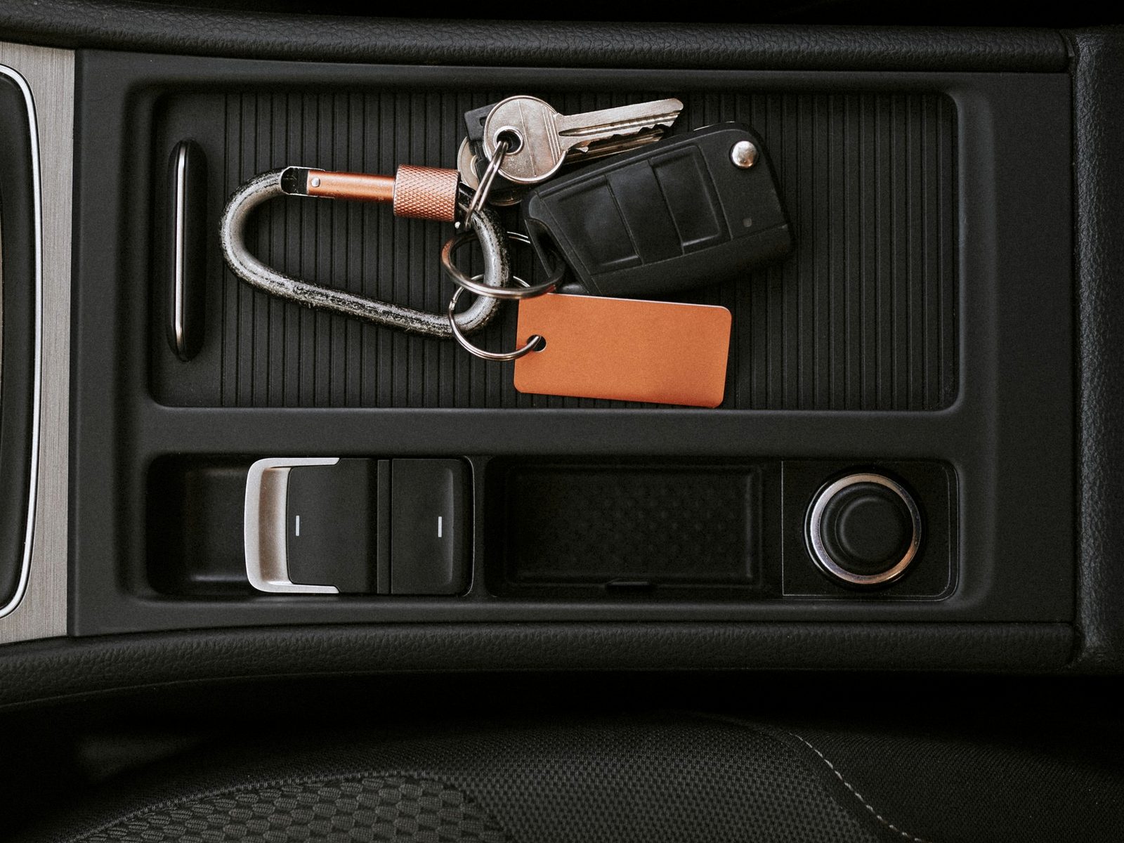 D and M locksmith