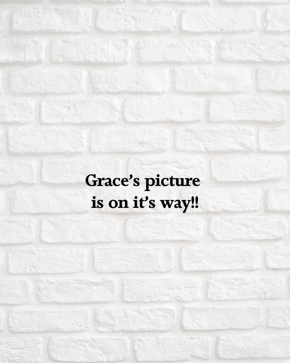 Grace