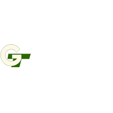 Gestorres, Gestion Integral Y Juridica, S.L. Logo