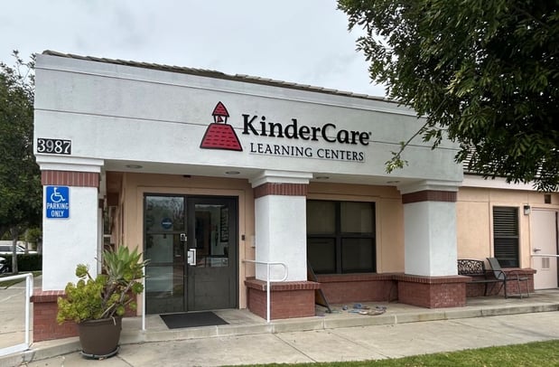 Images Moorpark KinderCare