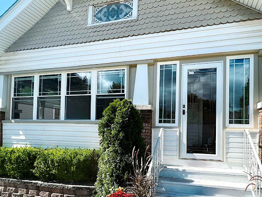 Images Kraz Construction