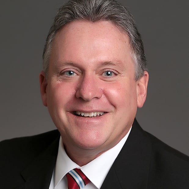 Images Edward Jones - Financial Advisor: Mark E Monahan, AAMS®