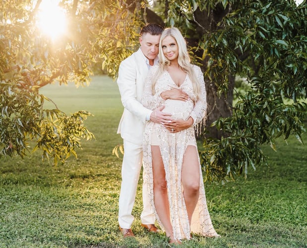 Images A Joy Story Photography