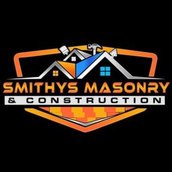 Smithys Masonry & Construction - Boston, MA - (617)420-5801 | ShowMeLocal.com