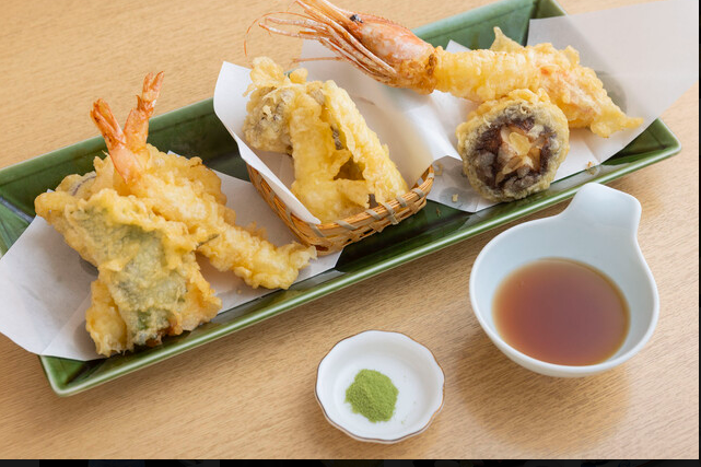Images 鮨・磯魚料理 安さん 神戸大丸店