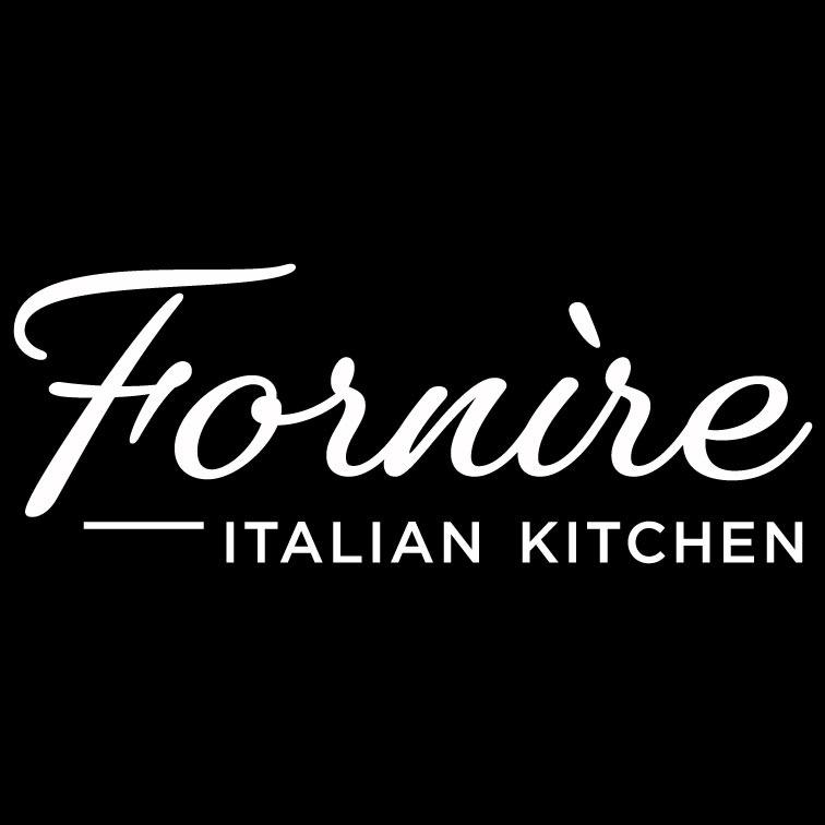 Fornire Italian Kitchen Logo