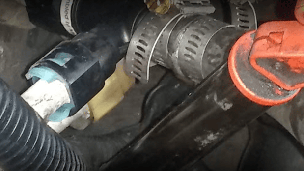 Images Carline Complete Auto Repair & Collision