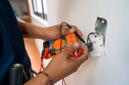 Images Efficient Home Energy