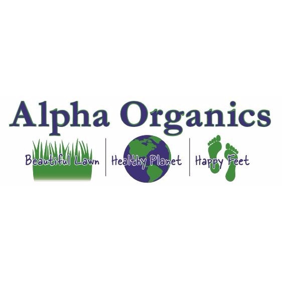 Alpha Organics, Inc