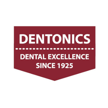 Dentonics, Inc