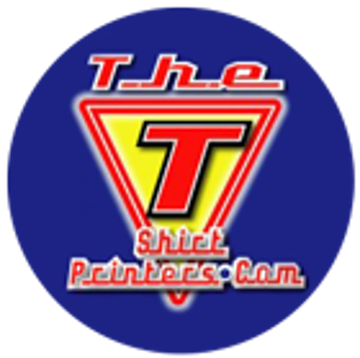 Images The T-Shirt Printers.com