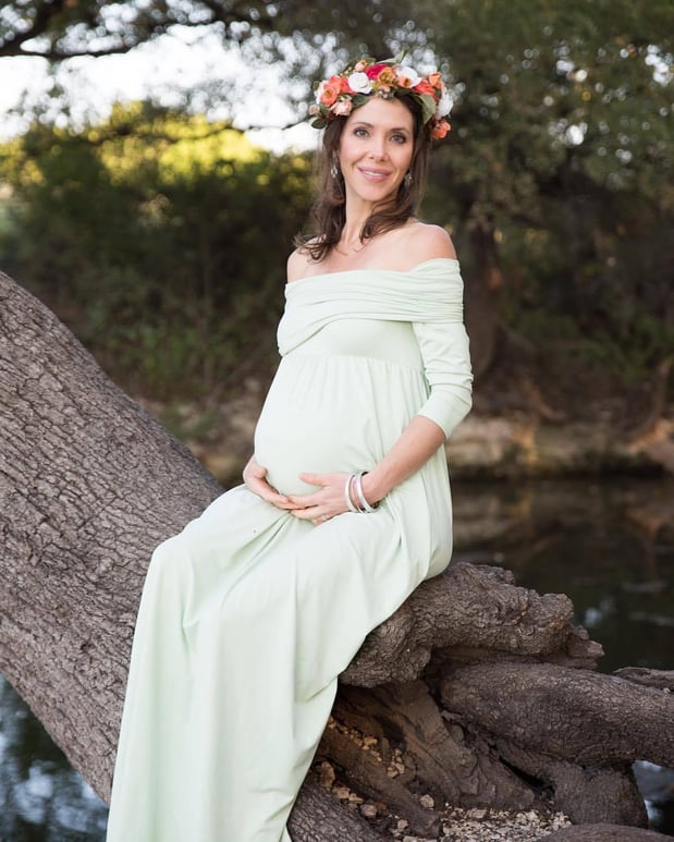 Images A Joy Story Photography