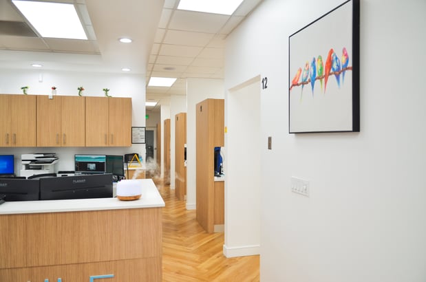 Images See Me Smile Dental of Oxnard