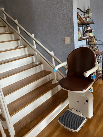 Images 101 Mobility of Louisville