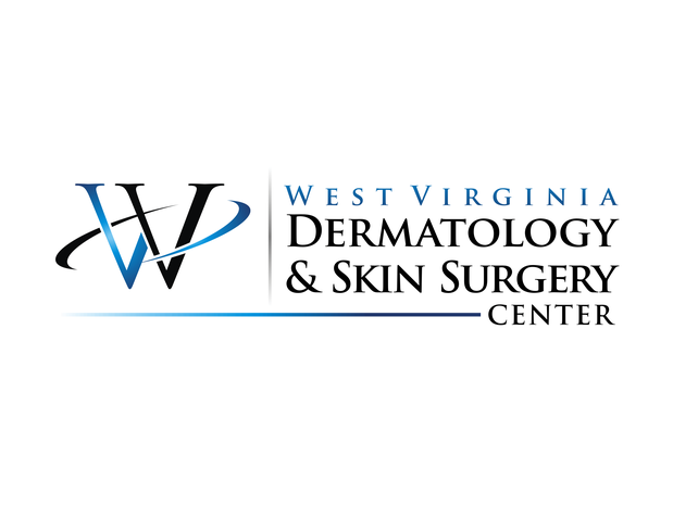 Images West Virginia Dermatology & Skin Surgery Center