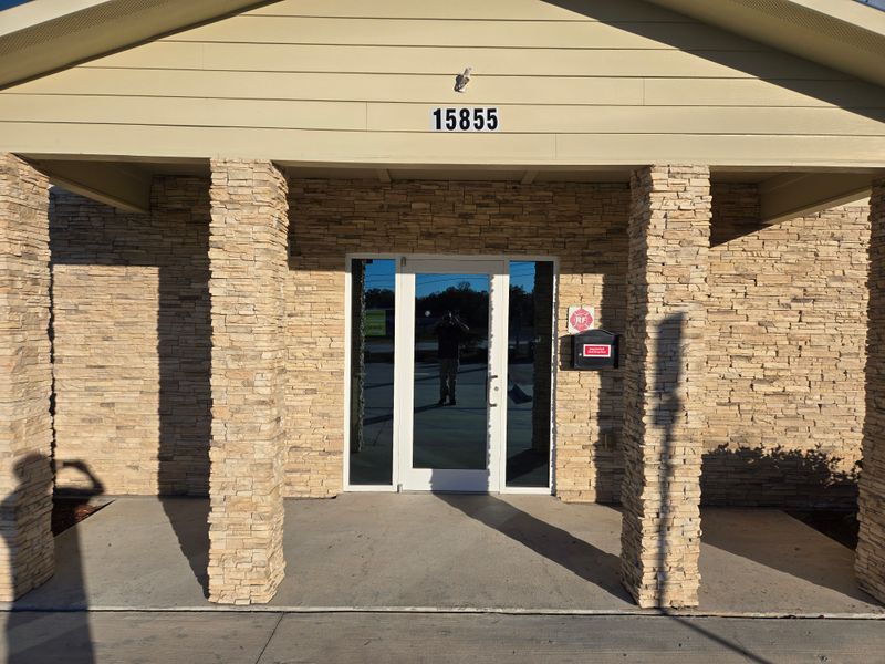 Alternate Beauty Image