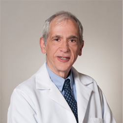 David Z. Grace, MD - PLYMOUTH, MA - Internal Medicine