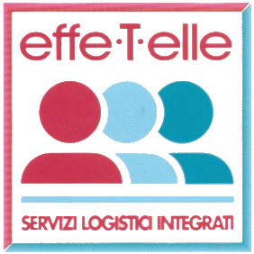 Traslochi Effetielle Logo