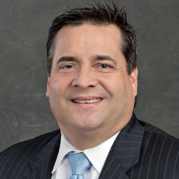 Images Edward Jones - Financial Advisor: Brad Blakeley