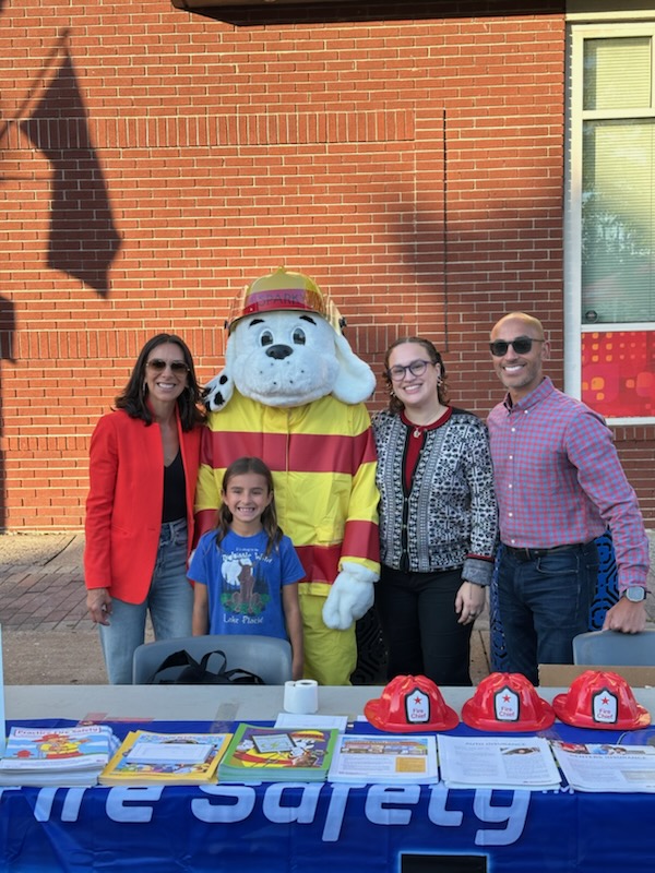 Images Marc Torres - State Farm Insurance Agent