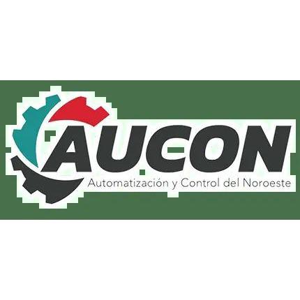 AUCON Automatización y Control del Noroeste Hermosillo