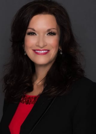 Images Harold Dishner - State Farm Insurance Agent