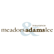 Meadors, Adams & Lee Logo