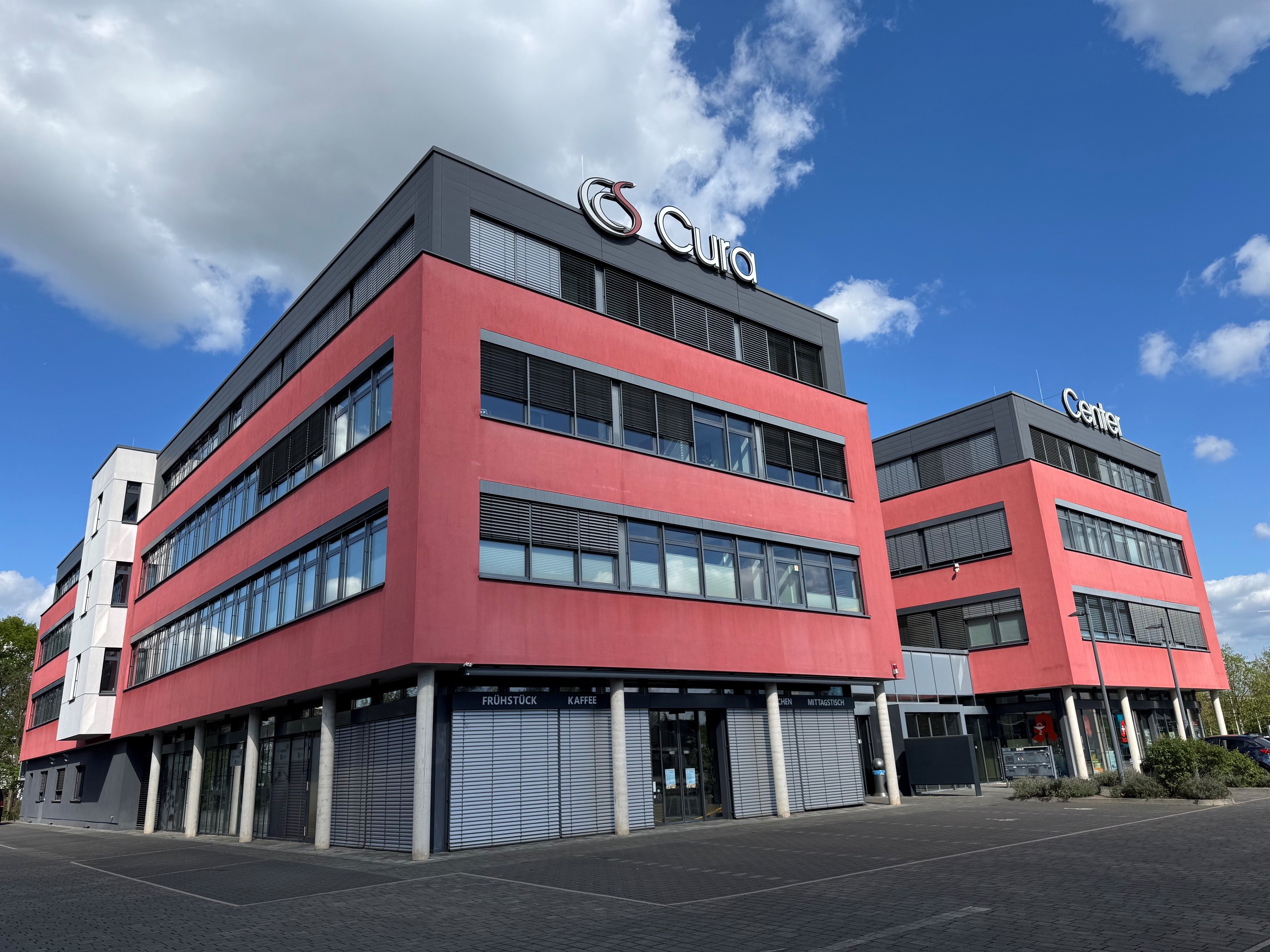 HDI Versicherungen: Astrid Klais, Iggelheimer Str. 26 in Speyer