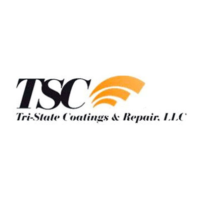 Tri-State Coatings & Repair