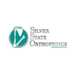 Silver State Orthopedics Logo