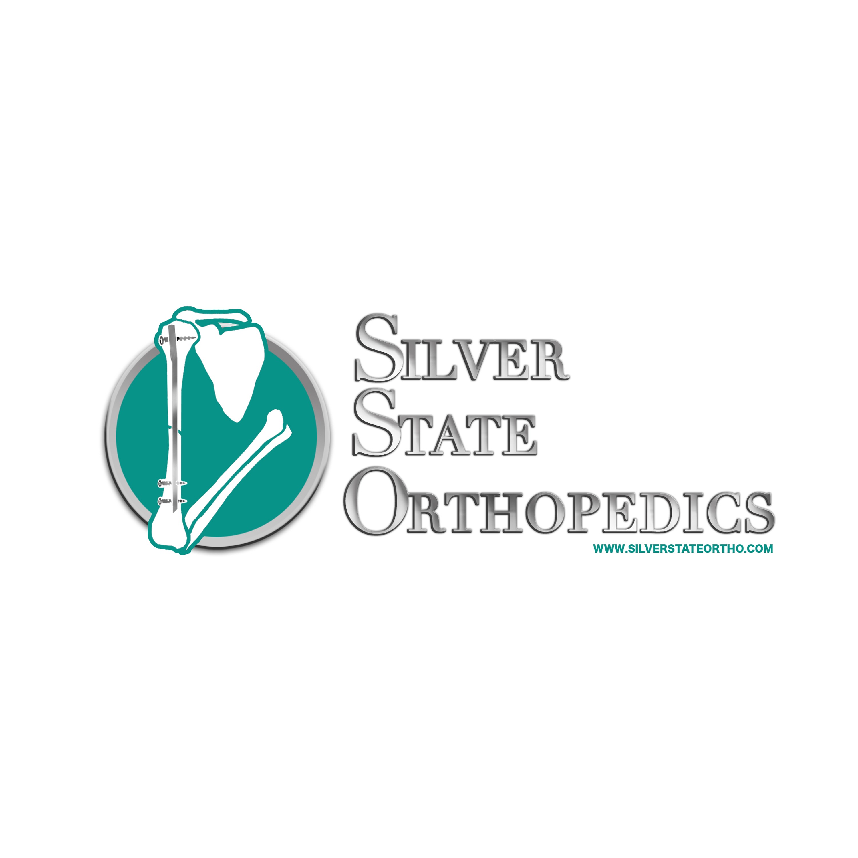 Silver State Orthopedics Las Vegas (702)216-2670