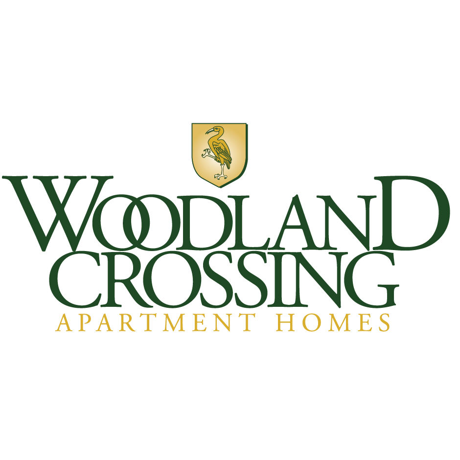 Woodland Crossing Apartments