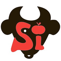 Kooperatiba  agrícola ganadera San Isidro Logo