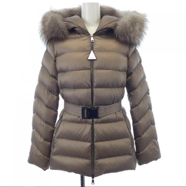 モンクレール MONCLER CUPIDONE ダウンジャケット