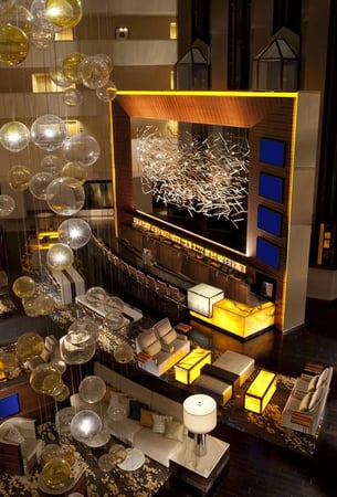 Images Hilton McLean Tysons Corner