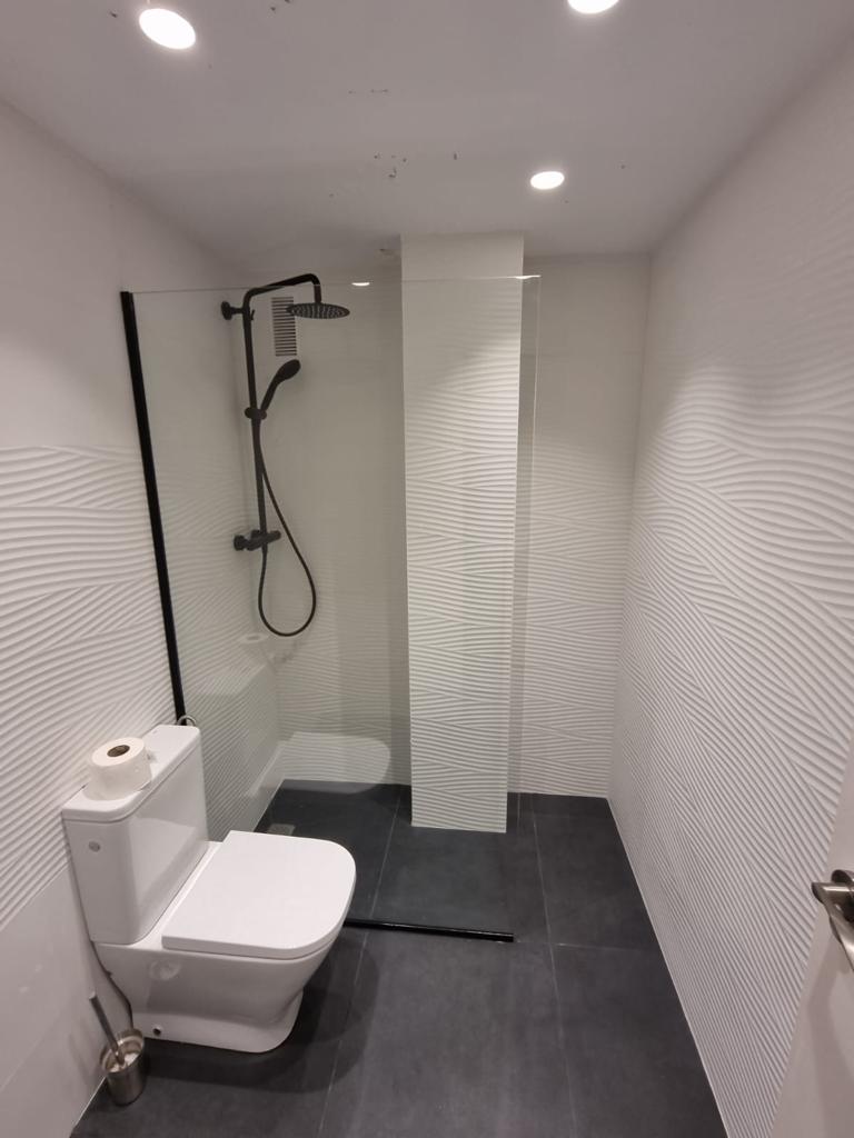 Images Cristalería Edyma