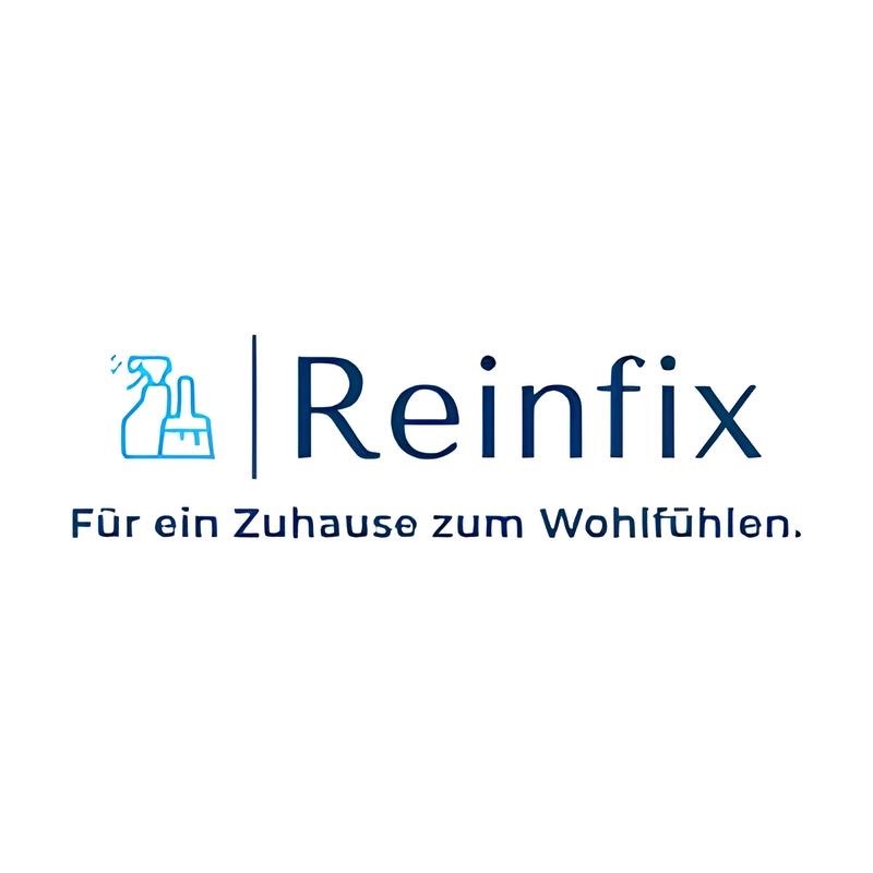 Reinfix Sevilen Logo