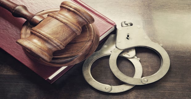 Images Law Office of Holmes Moore Waldron & Parrish