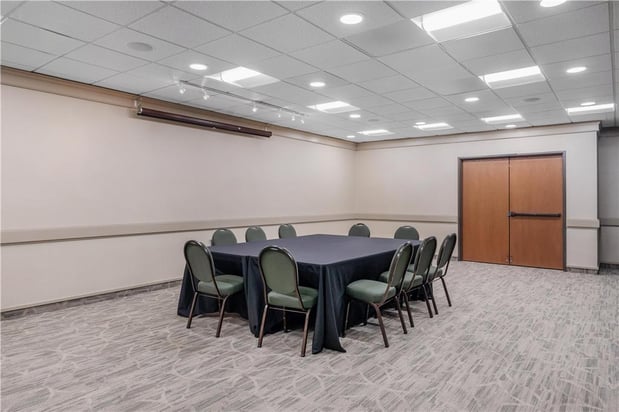Images Best Western Plus Oak Harbor Hotel & Conference Center