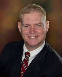 Dr. Edward Ratcliffe Anderson, MD - Denver, CO - Neurology, Neurologist
