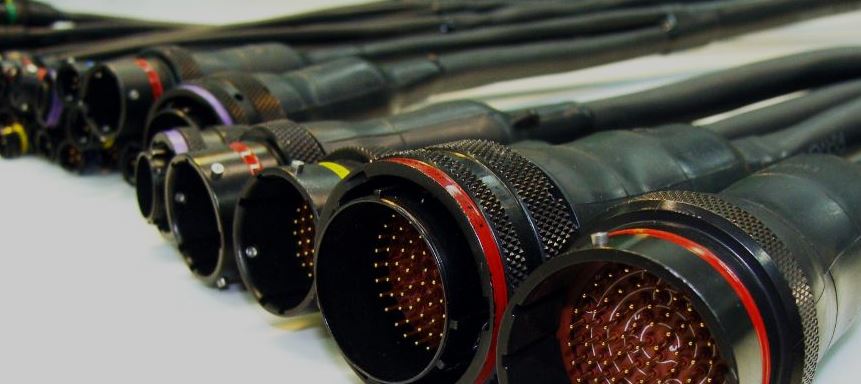 A.S. Industrietechnik GmbH, Einsteinstrasse 3 in Großmehring