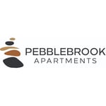 Pebblebrook Apartments Logo