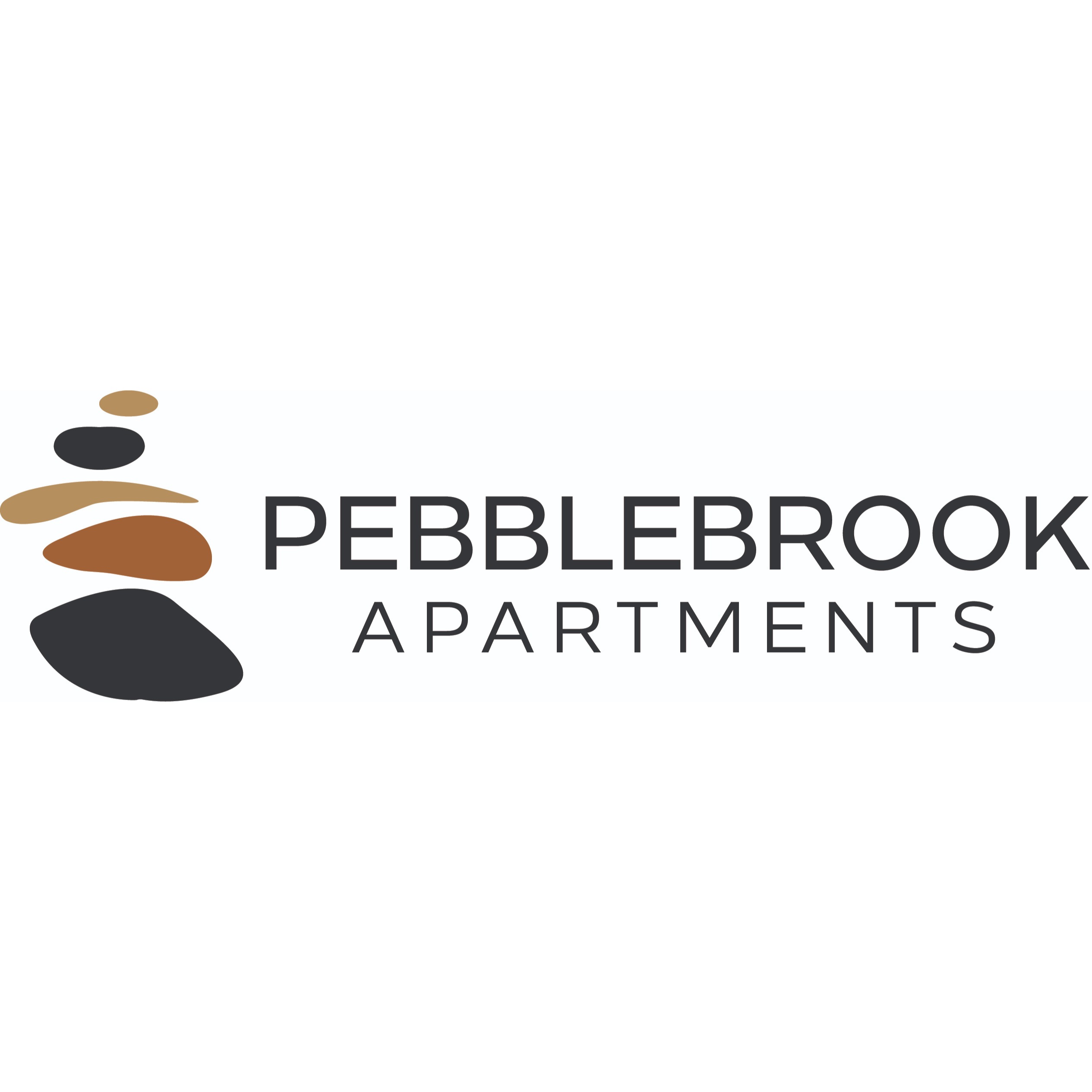 business logo
