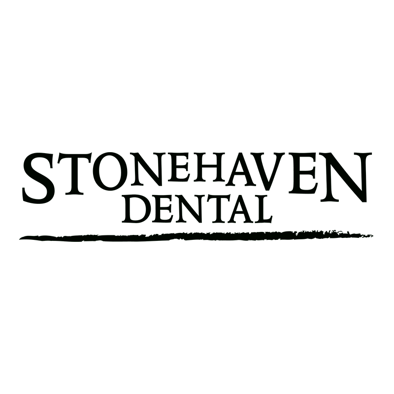 Stonehaven Dental - Draper, UT 84020 - (801)871-0888 | ShowMeLocal.com