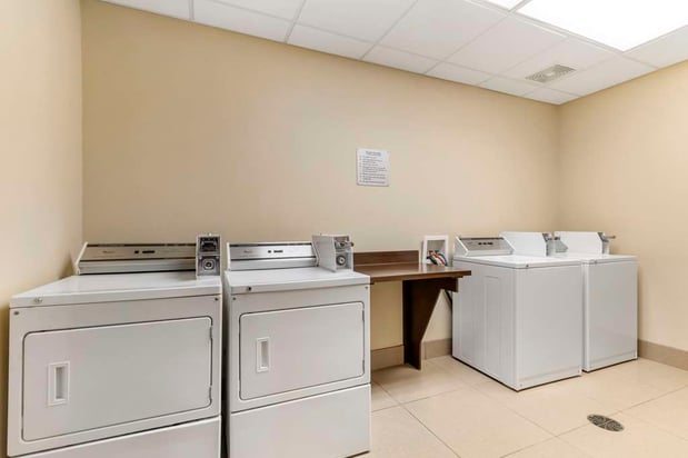 Images Best Western Plus Longhorn Inn & Suites